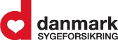logo_danmark